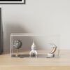 Product Thumbnail Image 2 of 6