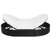 Product Thumbnail Image 2 of 7