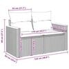 Product Thumbnail Image 15 of 19