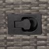 Product Thumbnail Image 11 of 13