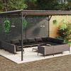 Product Thumbnail Image 2 of 12