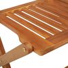 Product Thumbnail Image 11 of 13