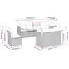 Product Thumbnail Image 3 of 14