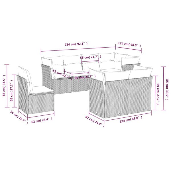 Showing Product Image 3 of 14