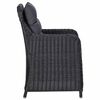 Product Thumbnail Image 8 of 13