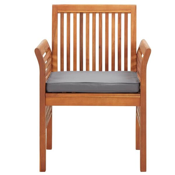Showing Product Image 3 of 8