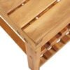 Product Thumbnail Image 4 of 5