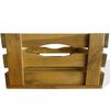 Product Thumbnail Image 7 of 9