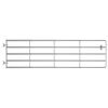 Product Thumbnail Image 2 of 5