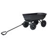 Product Thumbnail Image 12 of 15