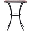 Product Thumbnail Image 3 of 8