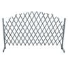Product Thumbnail Image 2 of 4
