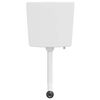 Product Thumbnail Image 4 of 10