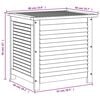 Product Thumbnail Image 12 of 13