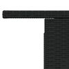 Product Thumbnail Image 9 of 13