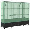 Product Thumbnail Image 6 of 9