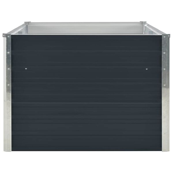 Showing Product Image 4 of 7