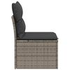 Product Thumbnail Image 5 of 11