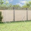 Product Thumbnail Image 3 of 10