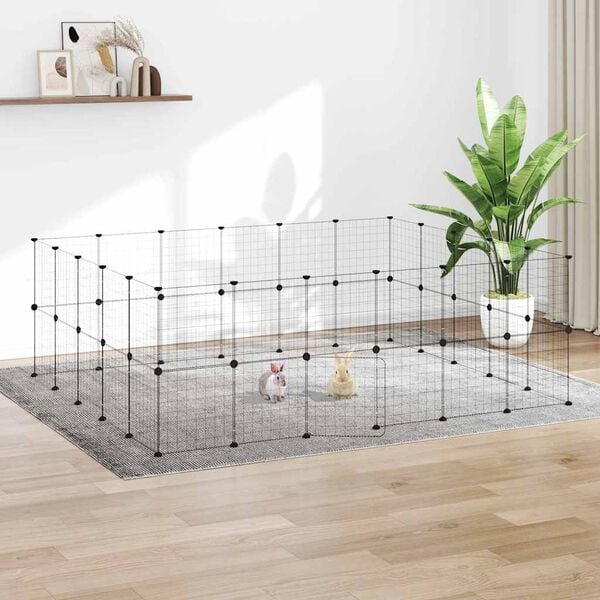Showing Product Image 2 of 10