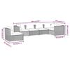 Product Thumbnail Image 7 of 9