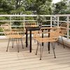 Product Thumbnail Image 2 of 11