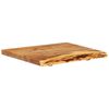 Product Thumbnail Image 8 of 12