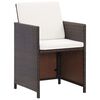 Product Thumbnail Image 8 of 19