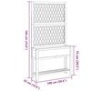 Product Thumbnail Image 8 of 8