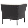 Product Thumbnail Image 5 of 18
