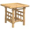 Product Thumbnail Image 4 of 7