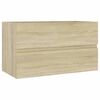 Product Thumbnail Image 11 of 20