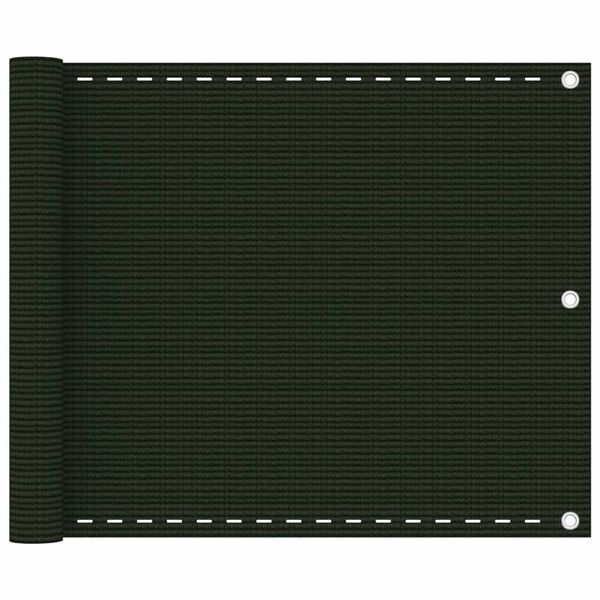 Showing Product Image 1 of 5