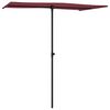 Product Thumbnail Image 3 of 11