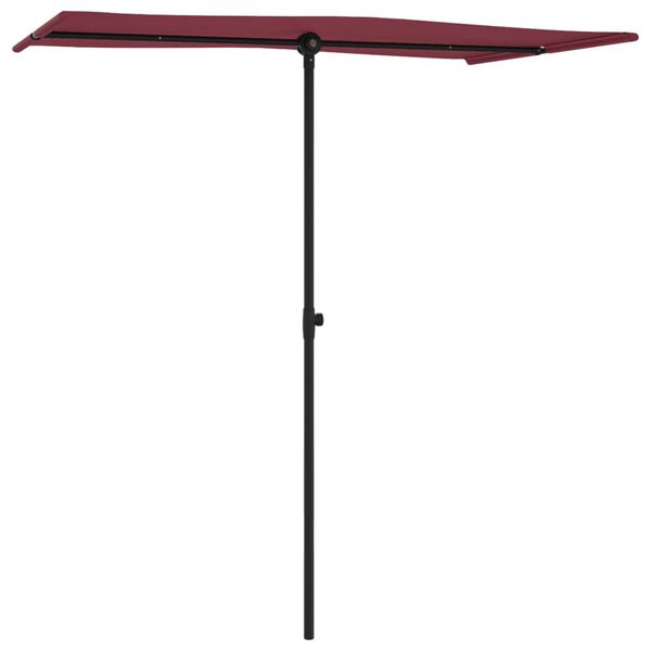 Showing Product Image 3 of 11