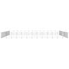 Product Thumbnail Image 5 of 9
