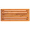 Product Thumbnail Image 5 of 7
