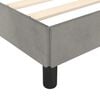 Product Thumbnail Image 7 of 10