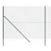 Product Thumbnail Image 5 of 6
