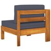Product Thumbnail Image 4 of 18