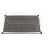 Product Thumbnail Image 18 of 18