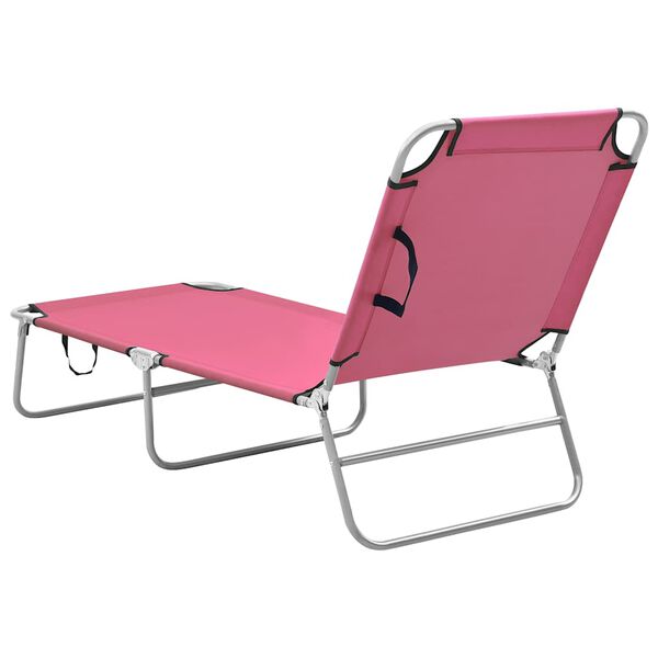 Showing Product Image 4 of 8