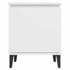 Product Thumbnail Image 5 of 10