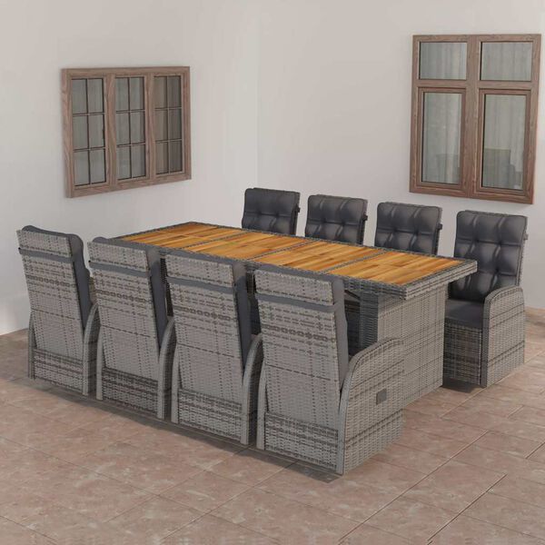 Showing Product Image 2 of 14