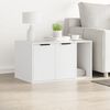 Product Thumbnail Image 3 of 11