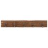 Product Thumbnail Image 2 of 12