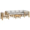 Product Thumbnail Image 3 of 15