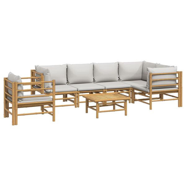 Showing Product Image 3 of 15
