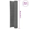 Product Thumbnail Image 6 of 6