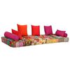 Product Thumbnail Image 8 of 12